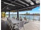 48/2890 Gold Coast Highway, Surfers Paradise QLD 4217