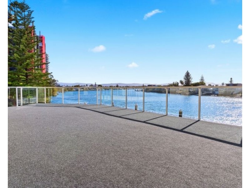 48/2890 Gold Coast Highway, Surfers Paradise QLD 4217