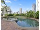48/2890 Gold Coast Highway, Surfers Paradise QLD 4217