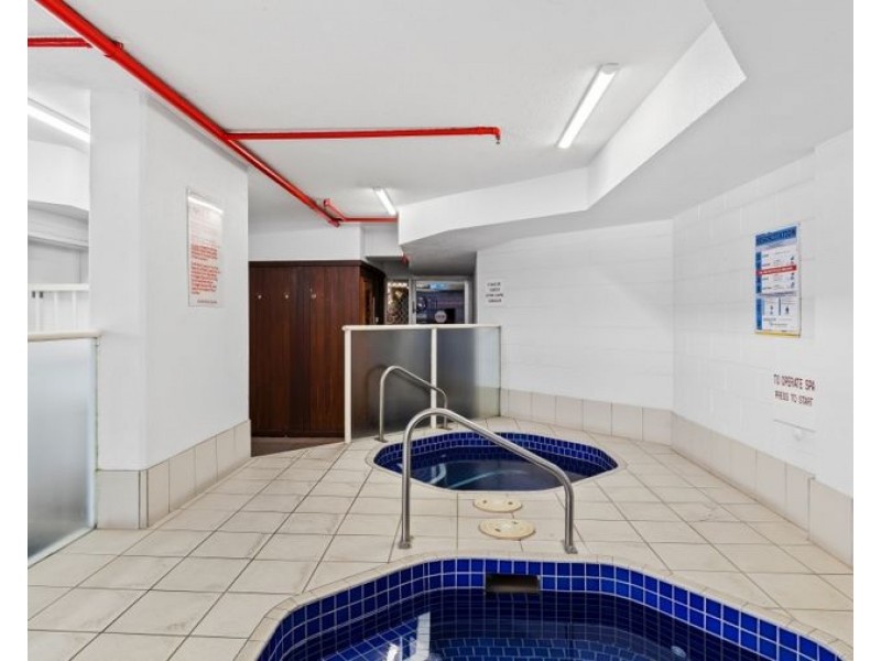 48/2890 Gold Coast Highway, Surfers Paradise QLD 4217