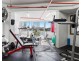 48/2890 Gold Coast Highway, Surfers Paradise QLD 4217