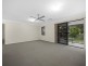 4 Banbrook Court, Molendinar QLD 4214
