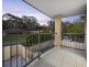 4 Banbrook Court, Molendinar QLD 4214