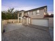 4 Banbrook Court, Molendinar QLD 4214