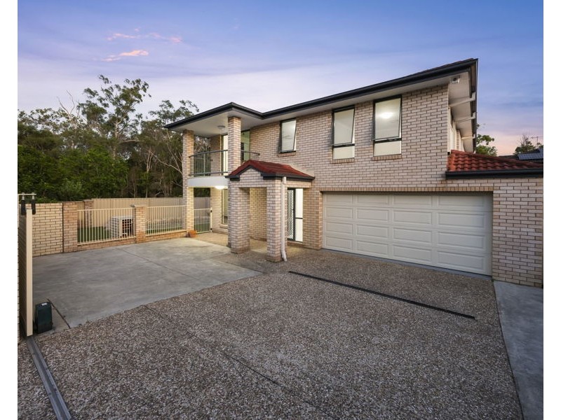 4 Banbrook Court, Molendinar QLD 4214