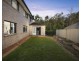 4 Banbrook Court, Molendinar QLD 4214