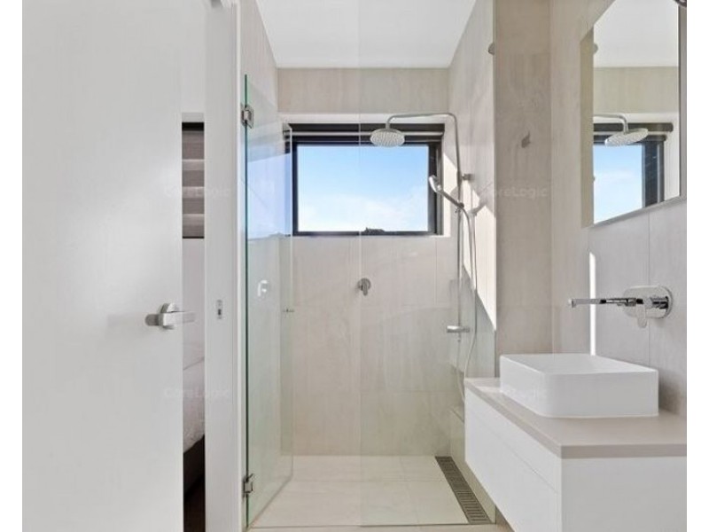 3/502 Marine Parade, Biggera Waters QLD 4216