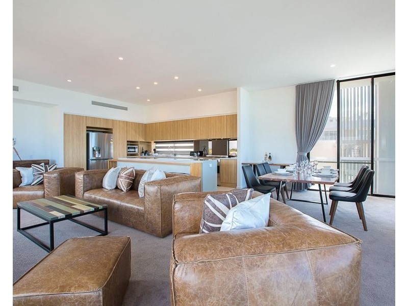 3/502 Marine Parade, Biggera Waters QLD 4216