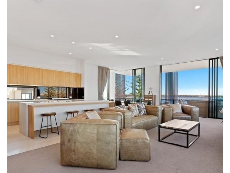 3/502 Marine Parade, Biggera Waters QLD 4216