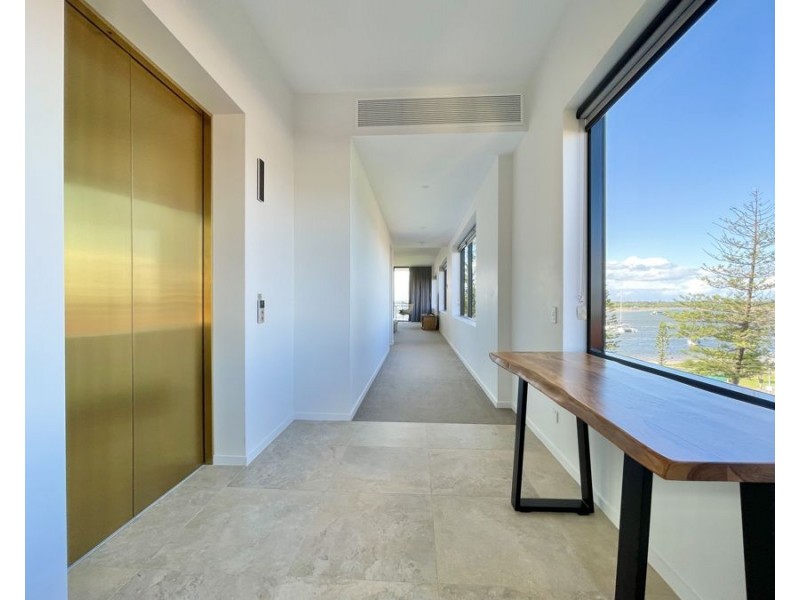 3/502 Marine Parade, Biggera Waters QLD 4216