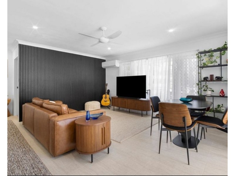 5/39 Old Burleigh Road, Surfers Paradise QLD 4217