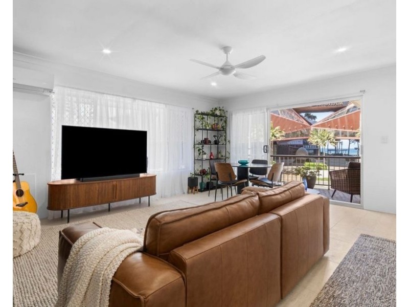 5/39 Old Burleigh Road, Surfers Paradise QLD 4217