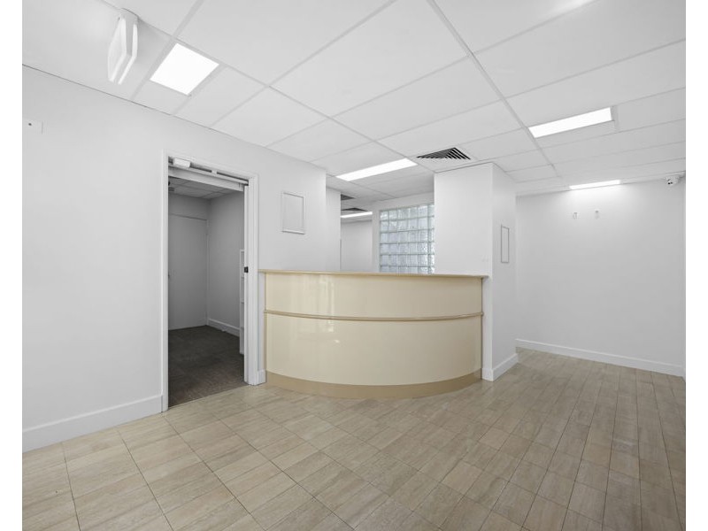 10/2431 Gold Coast Highway, Mermaid Beach QLD 4218