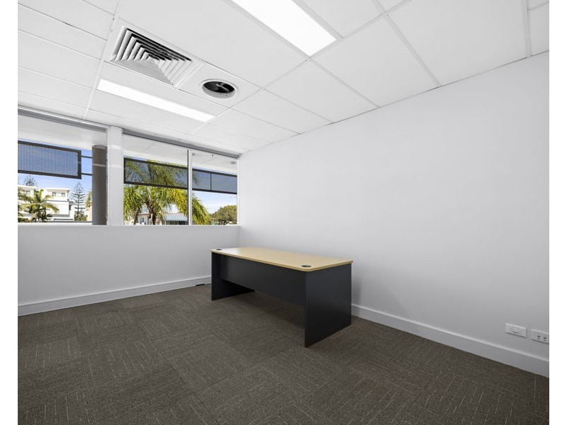 10/2431 Gold Coast Highway, Mermaid Beach QLD 4218