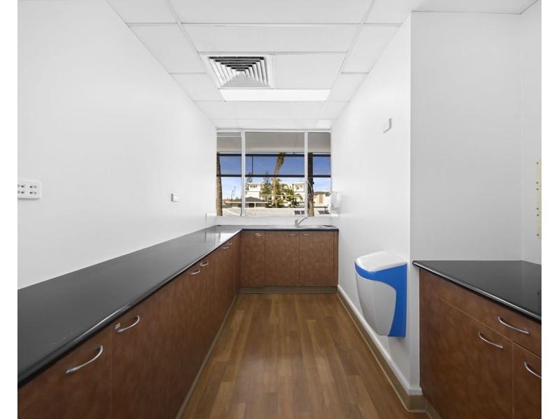 10/2431 Gold Coast Highway, Mermaid Beach QLD 4218