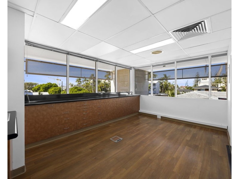 10/2431 Gold Coast Highway, Mermaid Beach QLD 4218