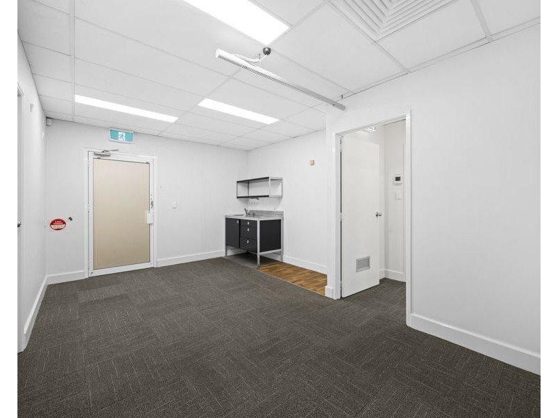 10/2431 Gold Coast Highway, Mermaid Beach QLD 4218