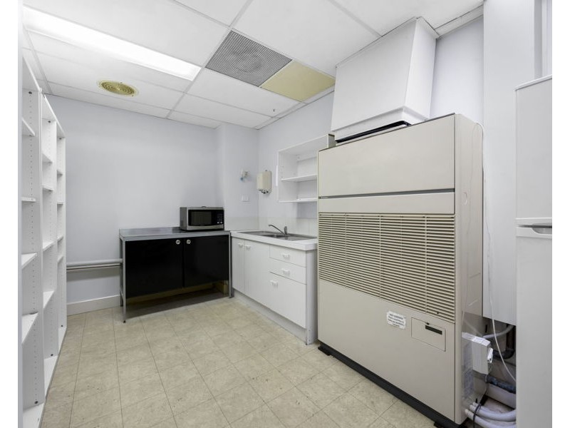 10/2431 Gold Coast Highway, Mermaid Beach QLD 4218