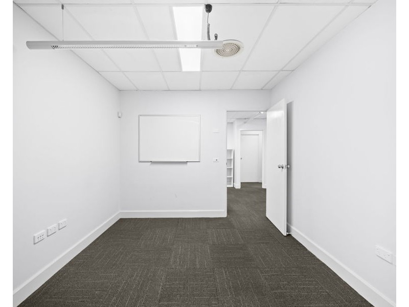 10/2431 Gold Coast Highway, Mermaid Beach QLD 4218