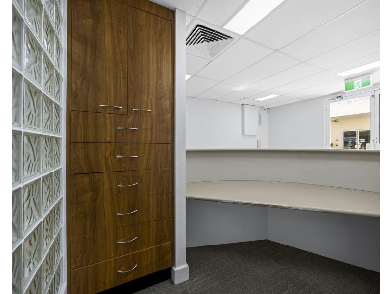 10/2431 Gold Coast Highway, Mermaid Beach QLD 4218