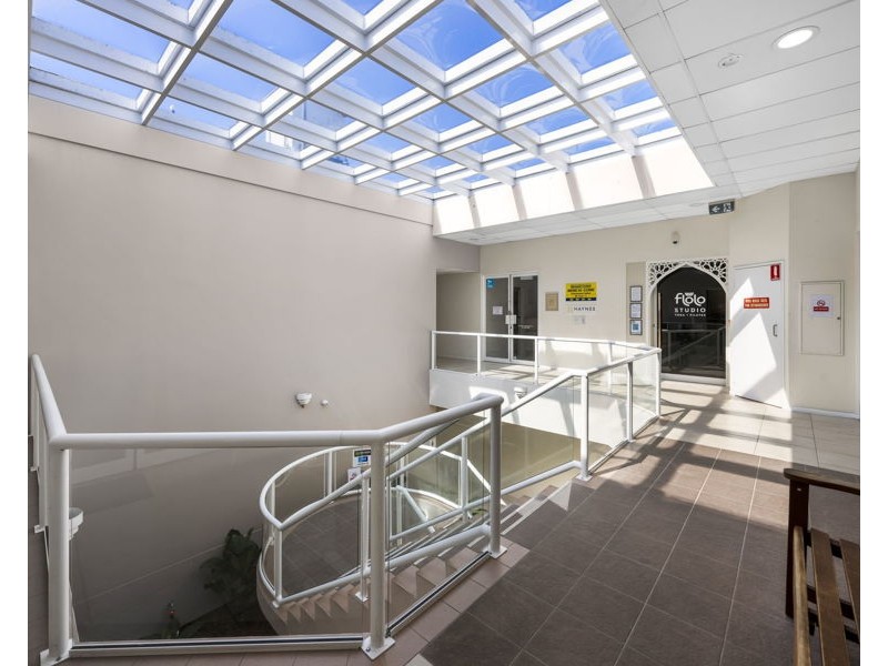 10/2431 Gold Coast Highway, Mermaid Beach QLD 4218