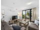 106/30-34 Surf Parade, Broadbeach QLD 4218