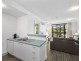 106/30-34 Surf Parade, Broadbeach QLD 4218