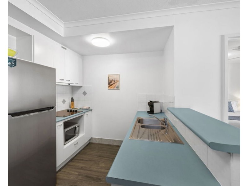 106/30-34 Surf Parade, Broadbeach QLD 4218