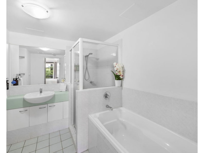 106/30-34 Surf Parade, Broadbeach QLD 4218