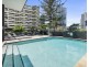 106/30-34 Surf Parade, Broadbeach QLD 4218