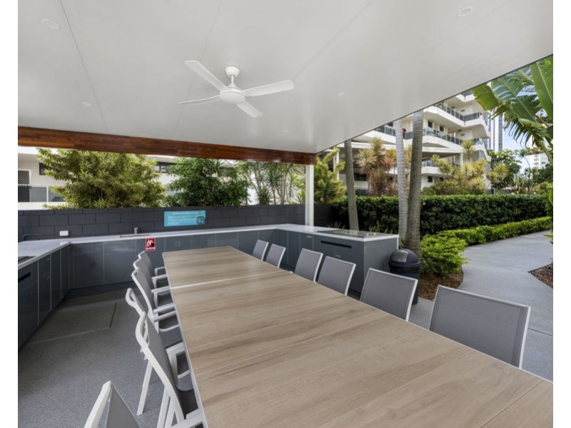 106/30-34 Surf Parade, Broadbeach QLD 4218