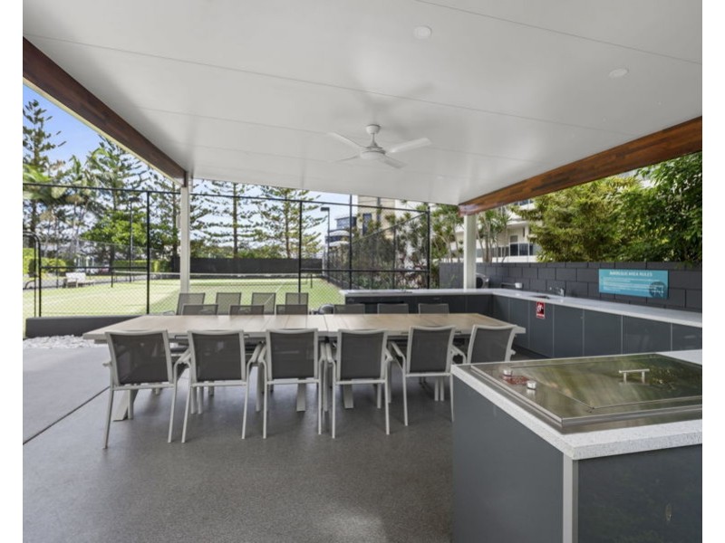 106/30-34 Surf Parade, Broadbeach QLD 4218