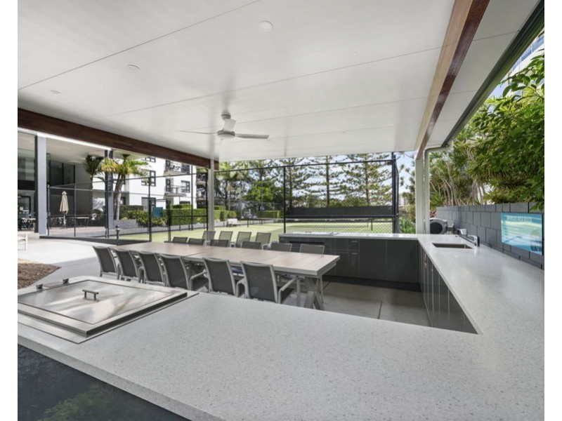 106/30-34 Surf Parade, Broadbeach QLD 4218