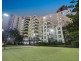 106/30-34 Surf Parade, Broadbeach QLD 4218