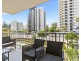 10/111 Old Burleigh Road, Broadbeach QLD 4218