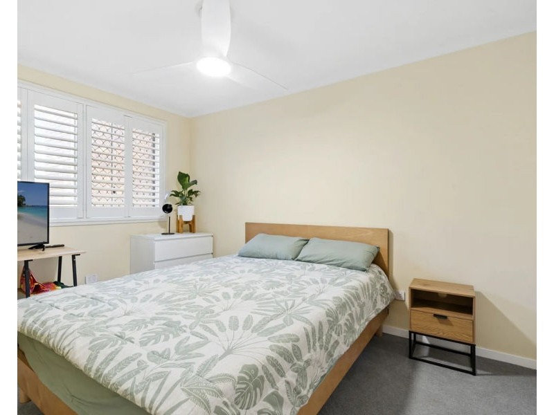 10/111 Old Burleigh Road, Broadbeach QLD 4218