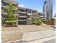 10/111 Old Burleigh Road, Broadbeach QLD 4218