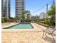 10/111 Old Burleigh Road, Broadbeach QLD 4218