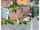 10/111 Old Burleigh Road, Broadbeach QLD 4218