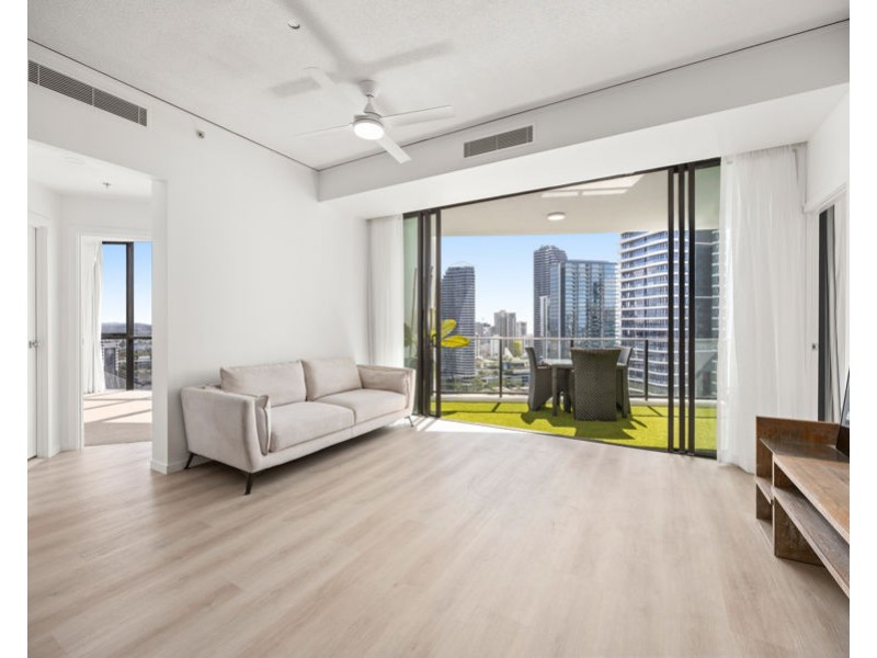 2402/22 Surf Parade, Broadbeach QLD 4218