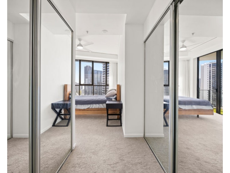 2402/22 Surf Parade, Broadbeach QLD 4218