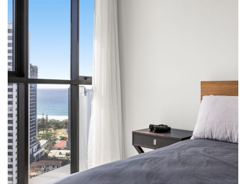 2402/22 Surf Parade, Broadbeach QLD 4218