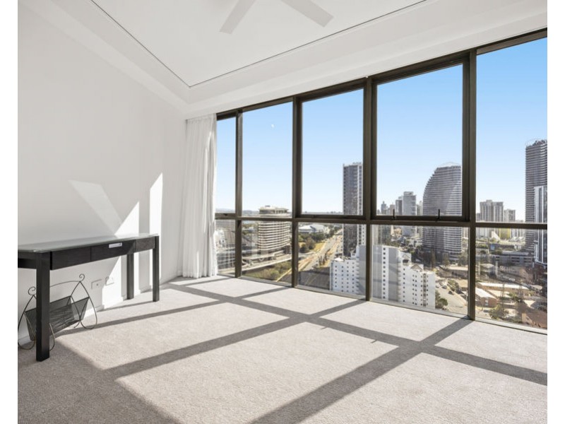 2402/22 Surf Parade, Broadbeach QLD 4218