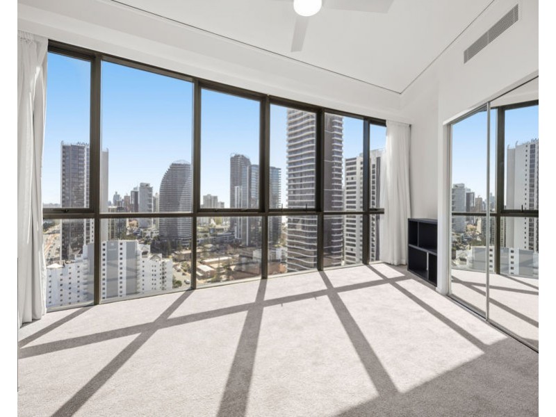 2402/22 Surf Parade, Broadbeach QLD 4218