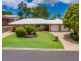 4 Perth Square, Highland Park QLD 4211