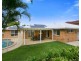 4 Perth Square, Highland Park QLD 4211