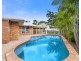 4 Perth Square, Highland Park QLD 4211