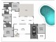 4 Perth Square, Highland Park QLD 4211