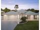 19 Rainbow Circuit, Coomera Waters QLD 4209