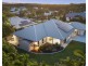 19 Rainbow Circuit, Coomera Waters QLD 4209